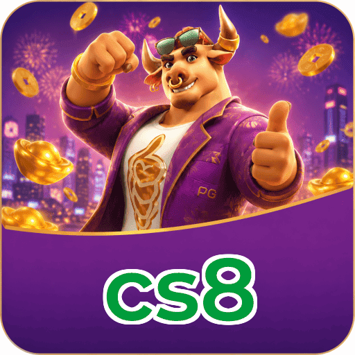 cs8 Cassino Ao Vivo - 89 Mesas Evolution Gaming