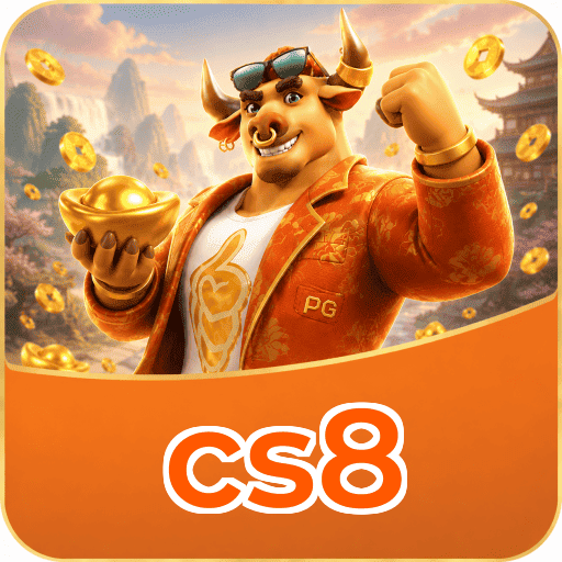 Fortune Ox Auditado