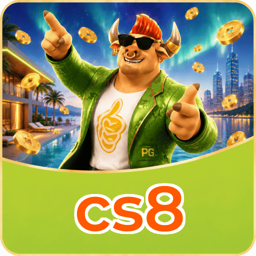 cs8 Loteria Online Brasil - Plataforma Certificada