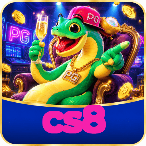 cs8 Sistema Rápido