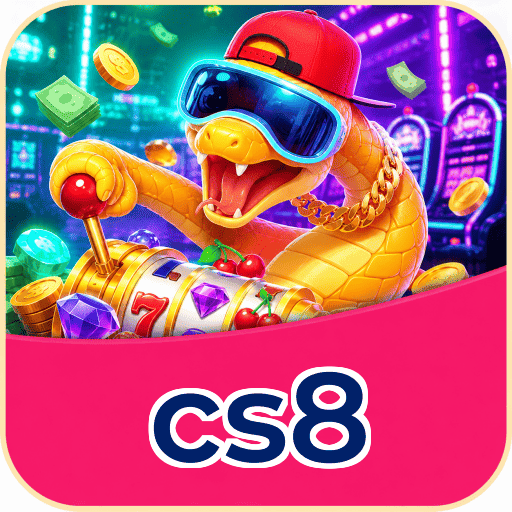 cs8 Certificado eCOGRA