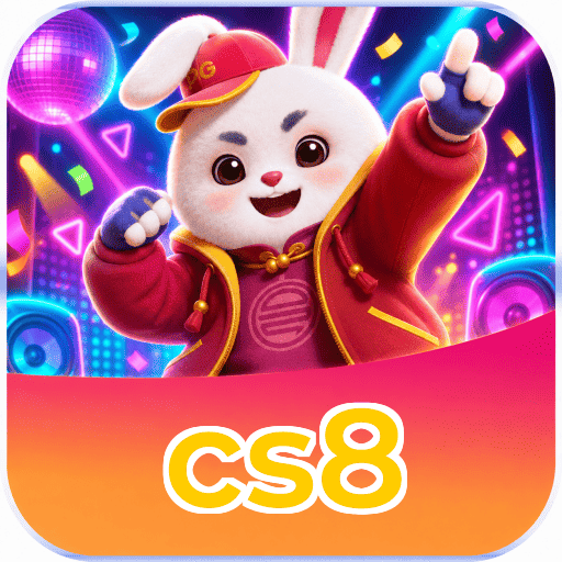 cs8 Download - Opções de Download por Plataforma