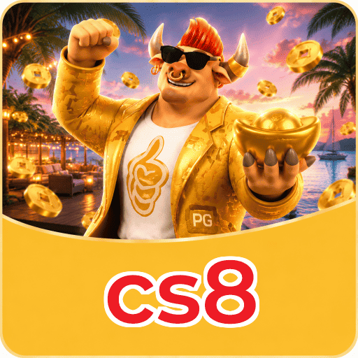 cs8 Facebook Brasil - Siga Nossa Página Oficial