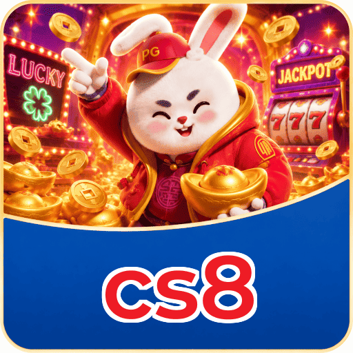 Principais provedores de slots da cs8 - NetEnt, Pragmatic Play, Play'n GO